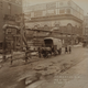 Illustration for article titled Here Are 40,000 Photos Of Old New York Plotted on a City Map